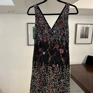Adrianna Papell Dress